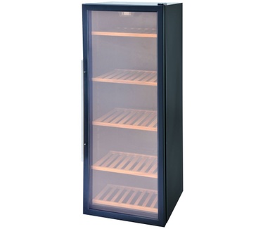Guzzanti GZ 100