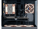Chieftec Visio TG