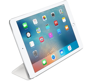 Apple Smart Cover for 9.7-inch iPad Pro - Wit