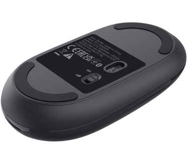 Trust Seron Slim Multi