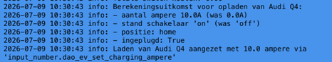 Afbeeldingslocatie: https://tweakers.net/i/JmOUxj73xOire-WyjnhYwP9Nsu0=/fit-in/4000x4000/filters:no_upscale():strip_exif()/f/image/Jl9KjyoLzSh1DRqo0XmEFODW.png?f=user_large