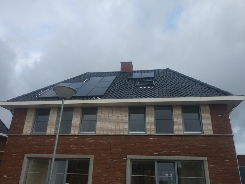 Afbeeldingslocatie: https://tweakers.net/i/JmOkbstgvcVIdTti624iM1TwbD8=/800x/filters:strip_icc():strip_exif()/f/image/yJK2Vi9r2vPnxijtuhCF4MMJ.jpg?f=fotoalbum_large