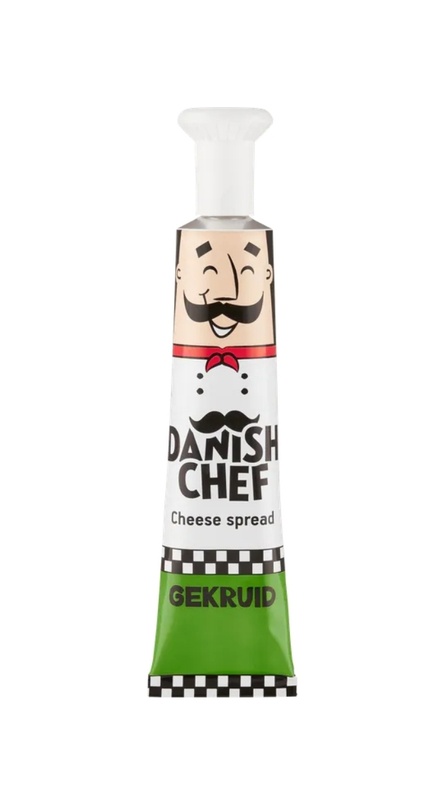 Afbeeldingslocatie: https://tweakers.net/i/JmPBO_Yp8tJvehATqLI3wqmFa6A=/x800/filters:strip_icc():strip_exif()/f/image/MxsbpM4swFYygSSnAdKvIIPv.jpg?f=fotoalbum_large