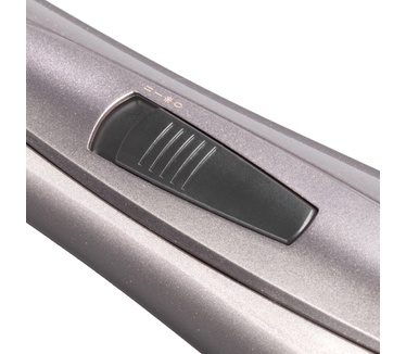 Babyliss Air Style 1000