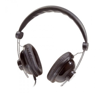 Panasonic RP-HTX7 (Wit)
