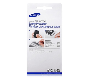 Samsung ETC-G1G6