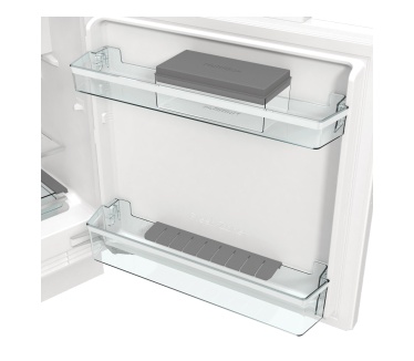 Gorenje RIU609EA1
