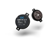 Alphacool-waterkoeling CES 2026