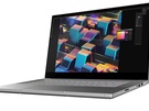 Razer Blade 15 Studio Edition (2020)