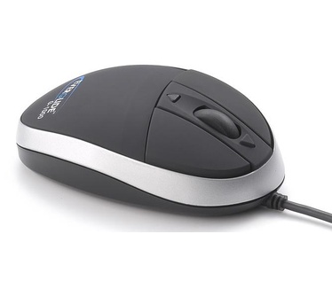 Everglide G-1000 Gaming Mouse