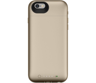Mophie juice pack ultra