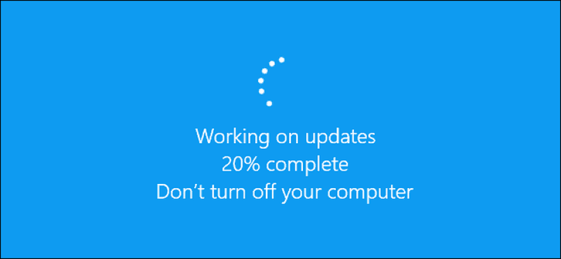 Afbeeldingslocatie: https://tweakers.net/i/JmWDT_BKavHbGLEh9RusBVoLmQI=/800x/filters:strip_exif()/f/image/1fkFW6xRGZOf09es2SL2gDos.png?f=fotoalbum_large