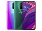 Oppo RX17 Pro