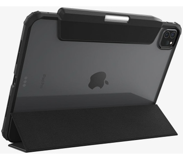 Spigen Ultra Hybrid Pro
