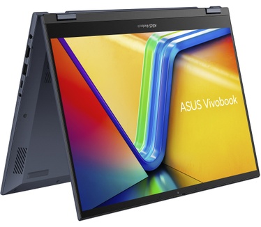 ASUS TP3402VA-LZ062W