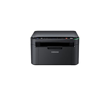 Samsung SCX-3205