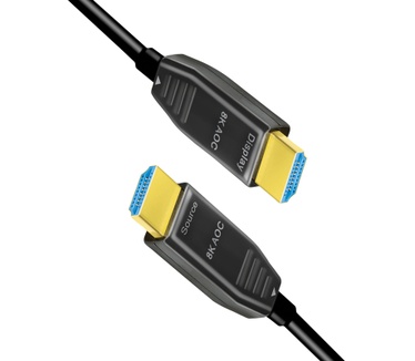 LogiLink CHF0111