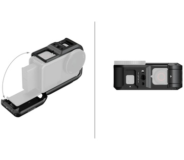 SmallRig 6374