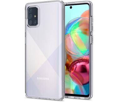 Spigen ACS00566
