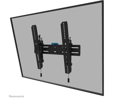 Neomounts by Newstar Neomounts by Newstar Select tv wandsteun