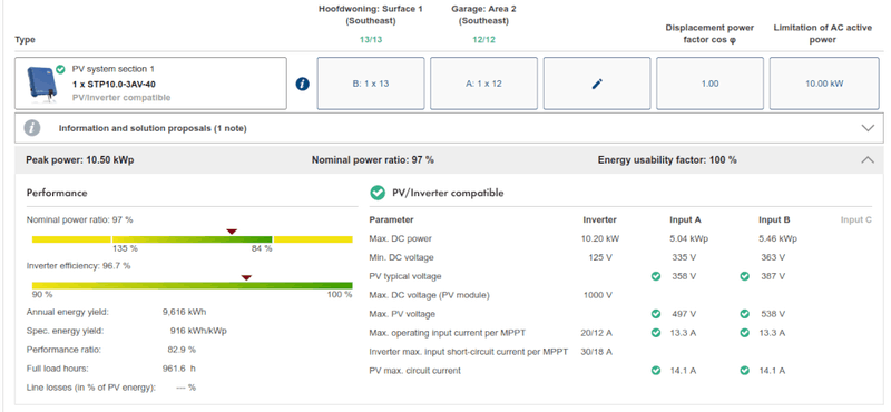 Afbeeldingslocatie: https://tweakers.net/i/Jm_VyyaIS7KUZTZxBkBhG86N5n4=/800x/filters:strip_exif()/f/image/mryIyjprzfyc97ADYPl2zeYf.png?f=fotoalbum_large