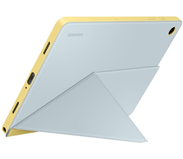 Samsung EF-BX210TLEGWW