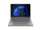 Lenovo ThinkBook Plus Gen 5 Hybrid - CES 2024