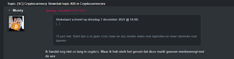 Afbeeldingslocatie: https://tweakers.net/i/Jmbu2TphT6vxJpDgIUpCRQEr3jY=/800x/filters:strip_exif()/f/image/tkKGINn56vybziZe2ZwwMgQK.png?f=fotoalbum_large