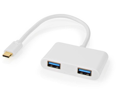Nedis CCGB65960WT02