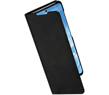 Hama Guard Pro (Galaxy A53 5G) Zwart