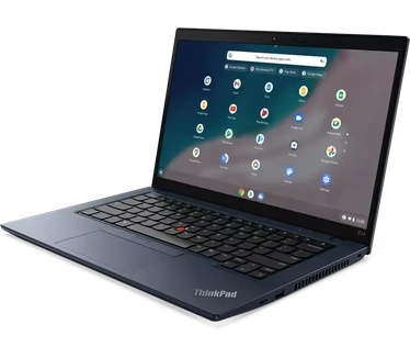 Lenovo IP Slim 3 Chrome 14IAN8 IP Slim 3 Chrome 14IAN8 (83BN001SMH)