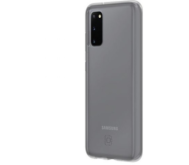 Incipio NGP Pure