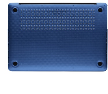 Incase CL60622