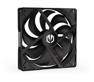 ENDORFY Stratus 140 PWM
