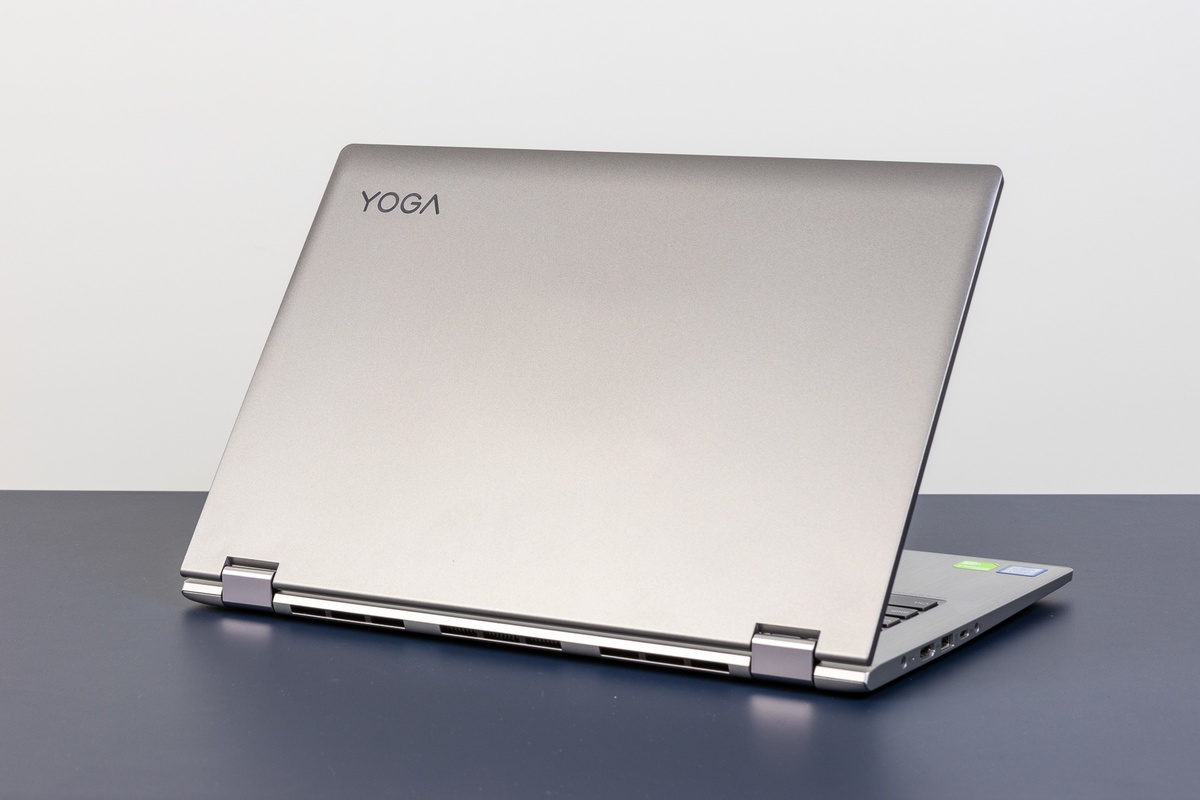 lenovo yoga 530 review tweakers