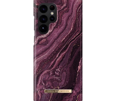 iDeal of Sweden IDFCAW20-S22U-232