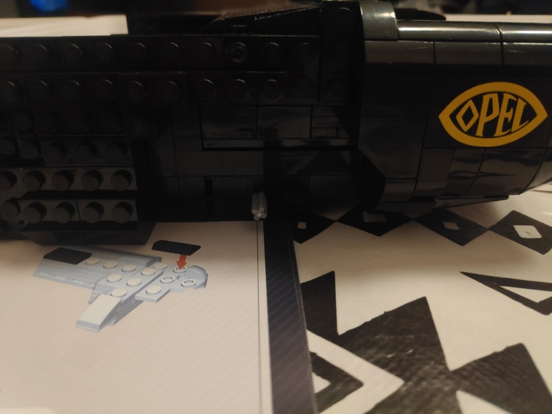 Afbeeldingslocatie: https://tweakers.net/i/JmiKrRxaAsAC033bCO82xjgrJKo=/800x/filters:strip_icc():strip_exif()/f/image/tFb0YjwayBQpsIiIJITKJA68.jpg?f=fotoalbum_large