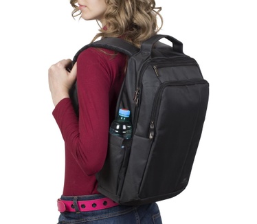 Rivacase 8262