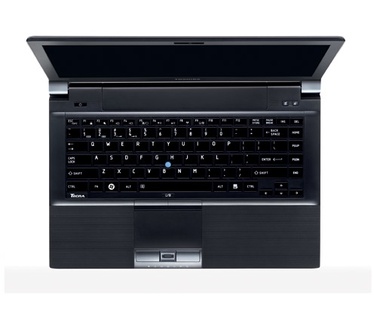 Toshiba Tecra R840-14T