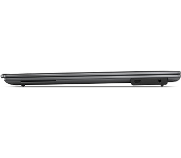Lenovo ThinkPad X9-14 Gen 1 Copilot+ PC