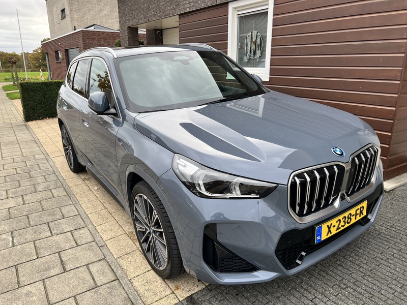 Afbeeldingslocatie: https://tweakers.net/i/JmmLviqP3CN0KYGKdvcjp8UfLdI=/800x/filters:strip_icc():strip_exif()/f/image/WG7Vvz8UEdobrHkAj82EVKEw.jpg?f=fotoalbum_large