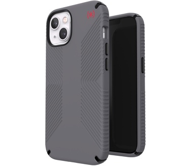 Speck Presidio2 Grip