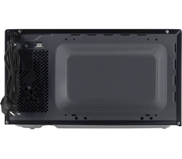 Inventum MN207SB
