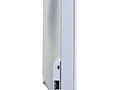 Philips 273G