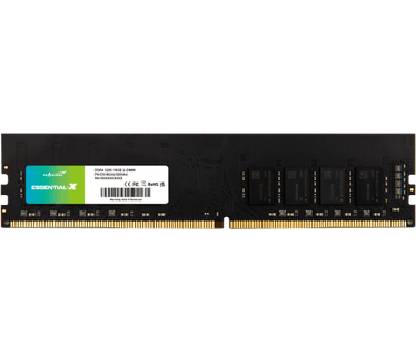 Exascend Essential-X ES16G4U3200AU