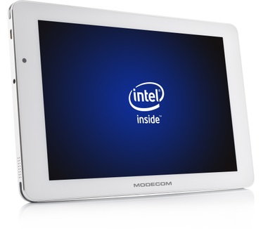 Modecom FreeTAB 9000 IPS ICG Wit
