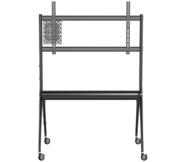 Vogel's ESSENTIAL T1021 Display trolley