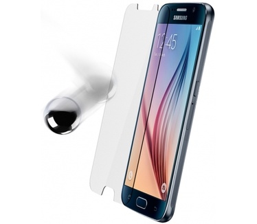 Otterbox Alpha Glass Samsung Galaxy S6