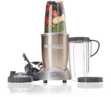 NutriBullet NutriBullet Pro 900