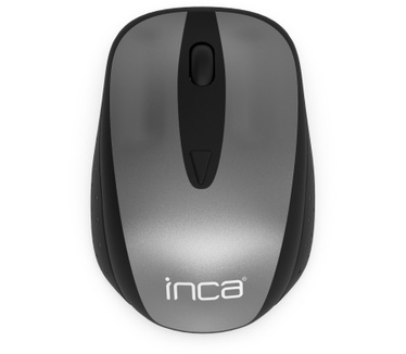 Inca IWM-200R
